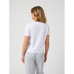 product/b/j/bjorn-borg_10003865-we001_brilliant-white_2.jpg