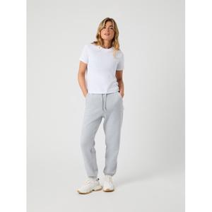 product/b/j/bjorn-borg_10003865-we001_brilliant-white_3.jpg