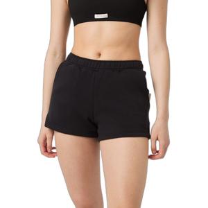 10003869-bk001-short-femme-bjorn-borg-centre-black-beauty