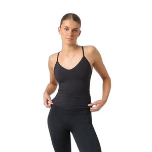 product/b/j/bjorn-borg_10003923-bk001_black-beauty_1.jpg