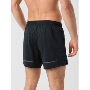 product/b/j/bjorn-borg_10003937-bk001_black-beauty_3.jpg