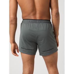 product/b/j/bjorn-borg_10003937-gn185_urban-chic_2.jpg