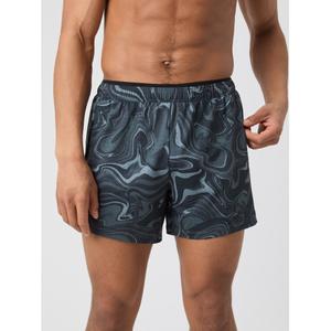 10003937-p0732-short-bjorn-borg-perforated-5-bb-liquid-1