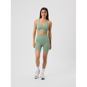 product/b/j/bjorn-borg_10003947-gn191_lily-pad_3.jpg