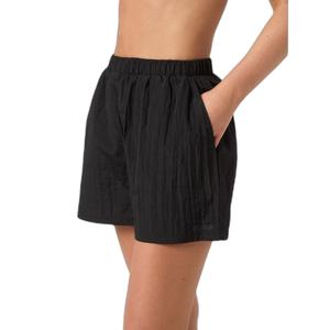 product/b/j/bjorn-borg_10003950-bk001_black-beauty_1.jpg