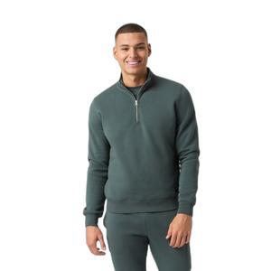 product/b/j/bjorn-borg_10004066-gn185_urban-chic_1.jpg