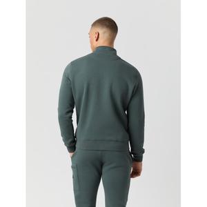 product/b/j/bjorn-borg_10004066-gn185_urban-chic_2.jpg