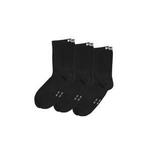 product/b/j/bjorn-borg_10004093-mp002_multipack-2_1.jpg
