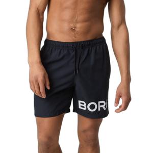product/b/j/bjorn-borg_10004098-na002_night-sky_1.jpg