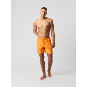 10004098-or055-short-de-bain-bjorn-borg-apricot