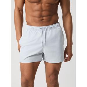 10004101-bl190-short-de-bain-bjorn-borg-solid-gray-dawn