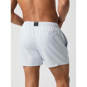 product/b/j/bjorn-borg_10004101-bl190_gray-dawn_3.jpg