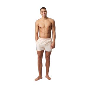 product/b/j/bjorn-borg_10004101-pk023_scallop-shell_1.jpg