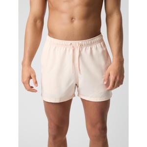 product/b/j/bjorn-borg_10004101-pk023_scallop-shell_2.jpg