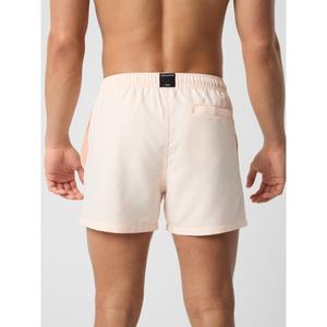 product/b/j/bjorn-borg_10004101-pk023_scallop-shell_3.jpg
