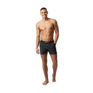 10004103-bk001-short-de-bain-bjorn-borg-premium-black-beauty