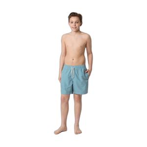 10004225-p0736-short-de-bain-imprime-enfant-bjorn-borg-bb-candy-stripe-2