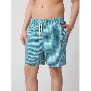 product/b/j/bjorn-borg_10004225-p0736_bb-candy-stripe-2_2.jpg