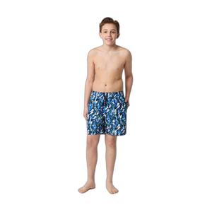 10004225-p0749-short-de-bain-imprime-enfant-bjorn-borg-bb-ocean-1