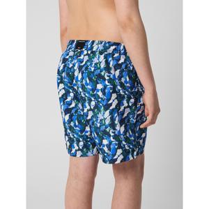 product/b/j/bjorn-borg_10004225-p0749_bb-ocean-1_3.jpg