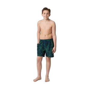product/b/j/bjorn-borg_10004225-p0772_bb-palm-beach-big-1_1.jpg