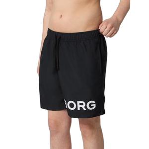 10004250-bk001-short-de-bain-enfant-bjorn-borg-black-beauty