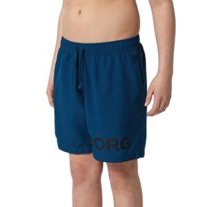 10004250-bl206-short-de-bain-enfant-bjorn-borg-gibraltar-sea