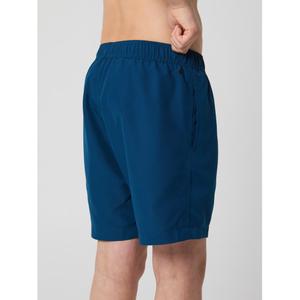 product/b/j/bjorn-borg_10004250-bl206_gibraltar-sea_2.jpg