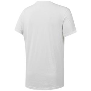 product/b/k/bk3342_virtual_back_-_2000x2000.jpg