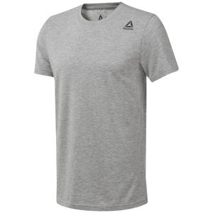bk3343-t-shirt-reebok-classic-gris-chine