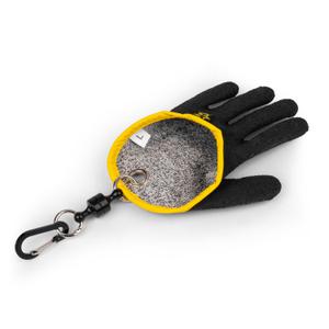 bo150008-gants-d-atterrissage-gauche-black-cat-noir-jaune