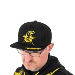 bo500016-casquette-5-pannel-black-cat-flat-peak-black-tu