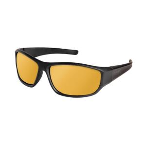 bo500060-lunettes-de-soleil-black-cat-wrap-jaune-noir-tu