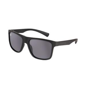 bo500061-lunettes-de-soleil-black-cat-rebel-noir-tu