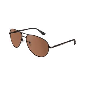 bo500062-lunettes-de-soleil-black-cat-flyer-marron-noir-tu