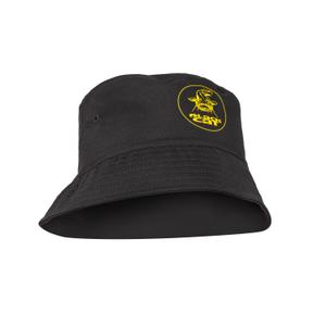 bo500087-bob-black-cat-noir-tu