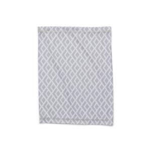 ap721033-1027-tour-de-cou-black-diamond-gaiter-alloy-diamond-repeat-tu