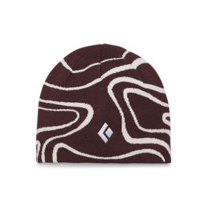 ap721042-9706-bonnet-black-diamond-stoke-fig-off-white-tu