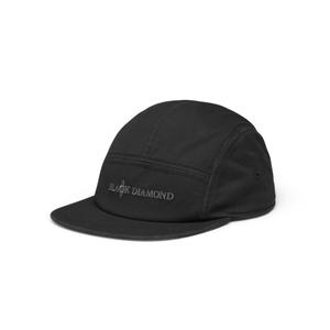 ap723001-9438-casquette-5-pannel-black-diamond-camper-black-steel-grey-bd-og-wordmark-tu