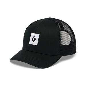 product/b/l/black-diamond_ap723045-9109_black-black-white-icon-patch_1.jpg