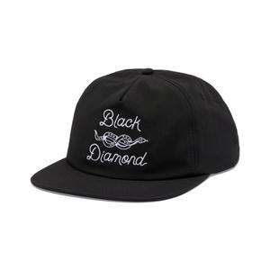 ap723055-9259-casquette-de-surf-black-diamond-synthetic-black-white-snake-tu