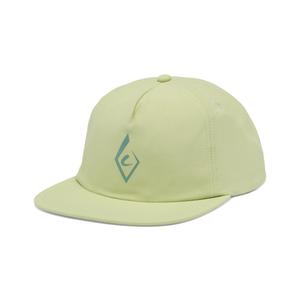 ap723055-9263-casquette-de-surf-black-diamond-synthetic-citron-pine-smoke-brush-stroke-c-tu
