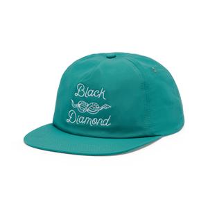 ap723055-9264-casquette-de-surf-black-diamond-synthetic-clean-green-white-snake-tu