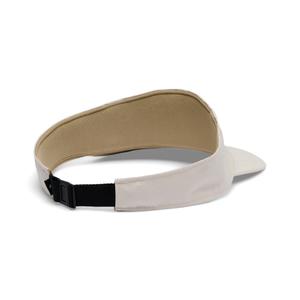 product/b/l/black-diamond_ap723058-1006_white_2.jpg