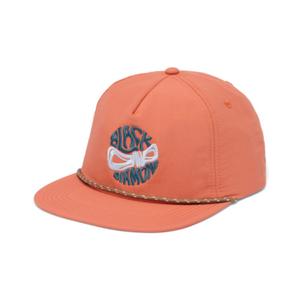 ap723060-9042-casquette-snapback-black-diamond-synthetic-rope-baja-sunrise-creek-blue-rope-badge-tu