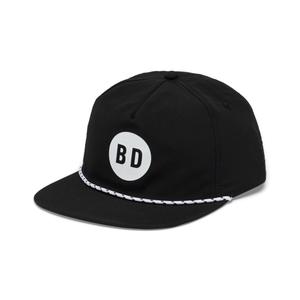 ap723060-9080-casquette-snapback-black-diamond-synthetic-rope-black-white-bd-circle-tu