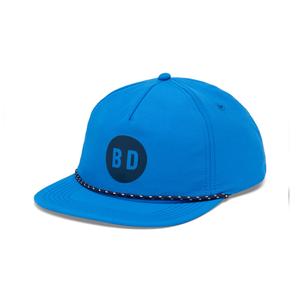 ap723060-9280-casquette-snapback-black-diamond-synthetic-rope-drifter-blue-black-bd-circle-tu