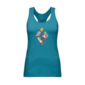 product/b/l/black-diamond_ap730070-4055_cerulean-blue_1.jpg
