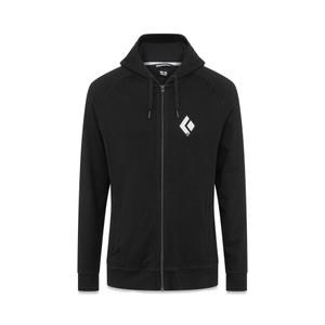 product/b/l/black-diamond_ap730108-0002_black_1.jpg