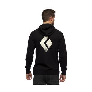 product/b/l/black-diamond_ap730108-0002_black_2.jpg